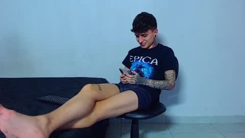 Mike IMDEPENDIENT MODEL online show from 15, 3, 2026