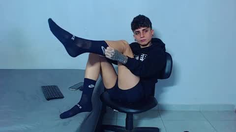 Mike IMDEPENDIENT MODEL online show from 30, 3, 2026