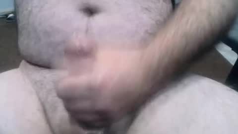 mike8178 online show from 9, 12, 2024