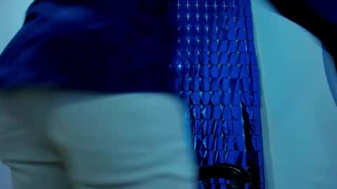 Mike  online show from 20, 3, 2026