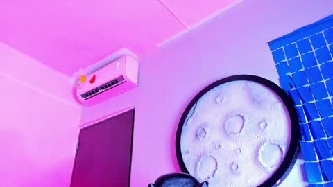 Mike  online show from 23, 3, 2026