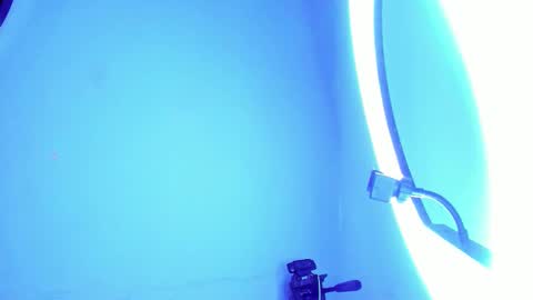 Mike  online show from 25, 3, 2026