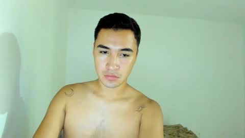 mike_947 online show from 18, 3, 2026