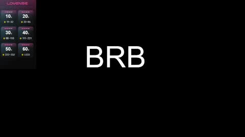 Mike Magic online show from 9, 3, 2025