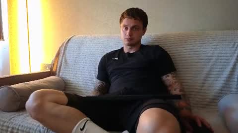 Snapshot of mike___magic chatting on 1, 7, 2026 Mike Magic online show from 1, 7, 2026