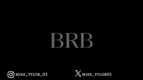 Snapshot of mike__tylor01 chatting on 16, 7, 2026 Mike Tylor online show from 16, 7, 2026