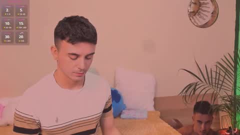 Snapshot of mike_aghels chatting on 5, 2, 2026 ANGHELS online show from 5, 2, 2026