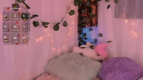 ANGHELS online show from 2, 4, 2026