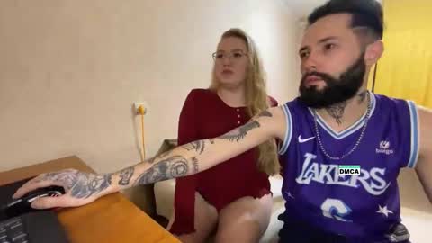 Mike and anna online show from 15, 2, 2025