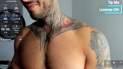 Mike Belle online show from 10, 2, 2026