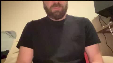 MIke online show from 11, 11, 2025