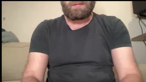 MIke online show from 12, 11, 2025