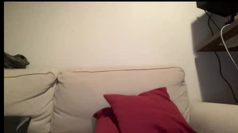 MIke online show from 20, 11, 2025