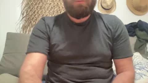 MIke online show from 2, 2, 2026