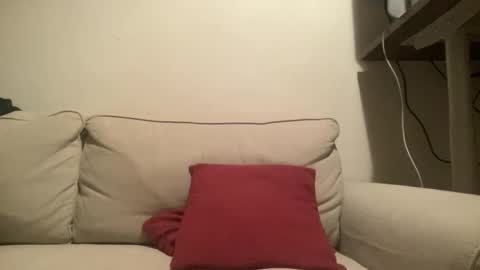 MIke online show from 12, 3, 2026