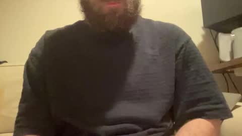 MIke online show from 15, 3, 2026