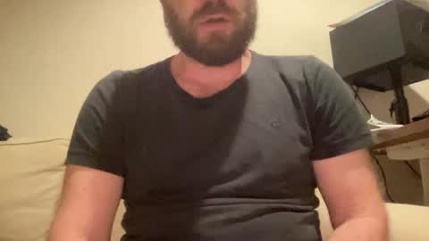 MIke online show from 8, 4, 2026