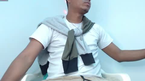 Mike online show from 16, 4, 2026