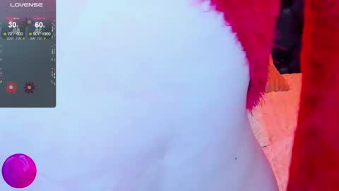 Henry Price online show from 3, 2, 2025