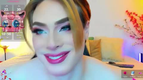 Henry Price online show from 27, 2, 2026