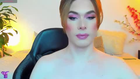 Henry Price online show from 20, 4, 2026