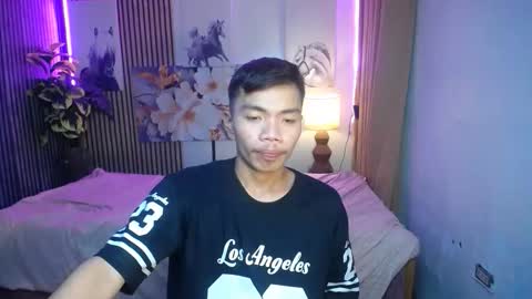 Chan Chan online show from 8, 1, 2026