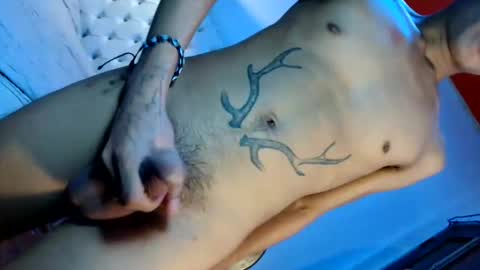 Chan Chan online show from 26, 3, 2026