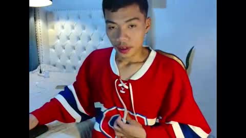 Chan Chan online show from 30, 3, 2026