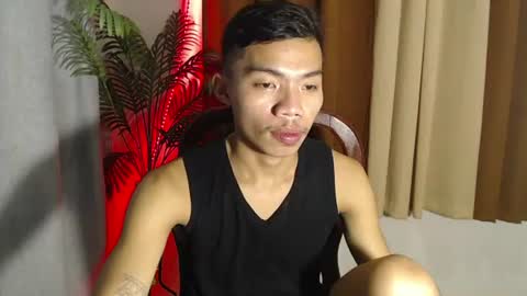 Chan Chan online show from 15, 6, 2026