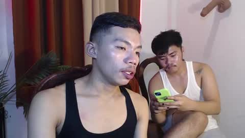 Chan Chan online show from 17, 6, 2026