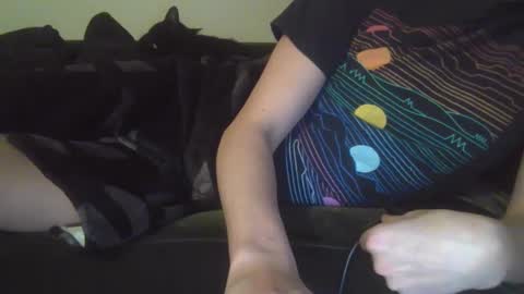 mike_davis44444 online show from 31, 1, 2025