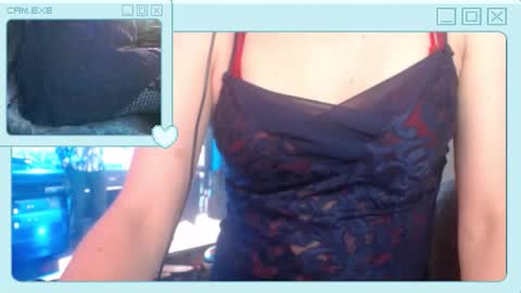 mike_davis44444 online show from 7, 6, 2026