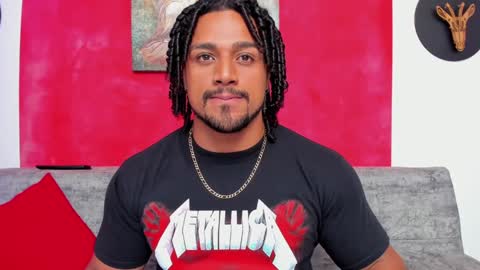   online show from 9, 12, 2024