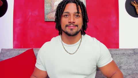   online show from 11, 12, 2024