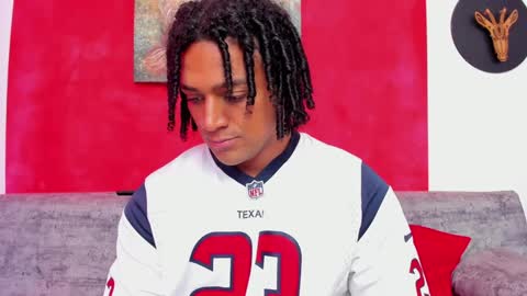   online show from 15, 12, 2024