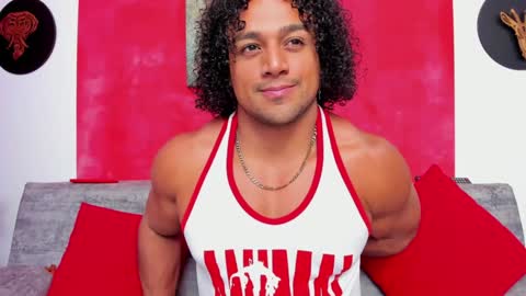   online show from 19, 12, 2024