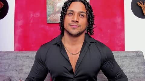   online show from 23, 12, 2024