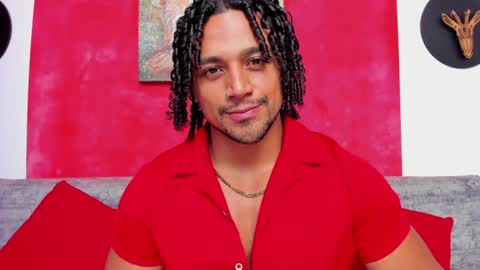   online show from 28, 12, 2024