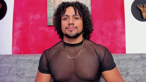   online show from 8, 1, 2025