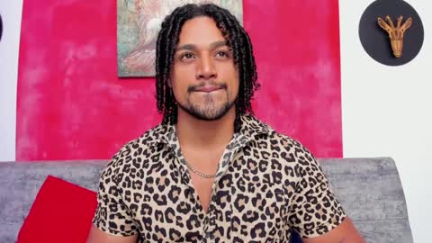   online show from 12, 1, 2025