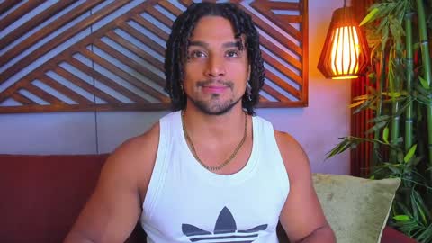   online show from 25, 1, 2025