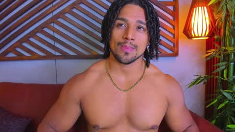   online show from 25, 1, 2025