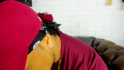   online show from 28, 1, 2025