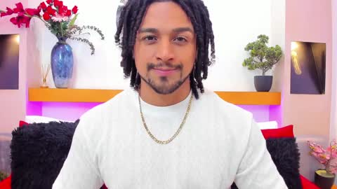   online show from 30, 1, 2025