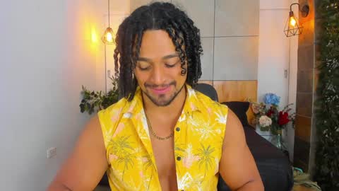   online show from 31, 1, 2025