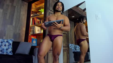   online show from 4, 2, 2025