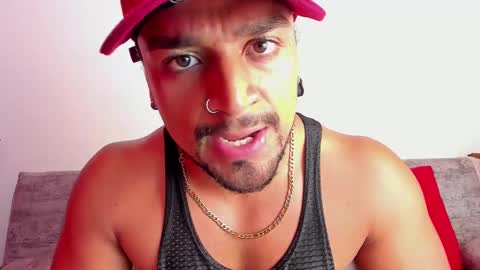   online show from 9, 2, 2025