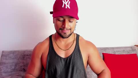   online show from 10, 2, 2025