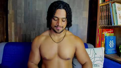   online show from 22, 2, 2025