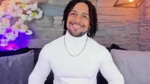   online show from 23, 2, 2025